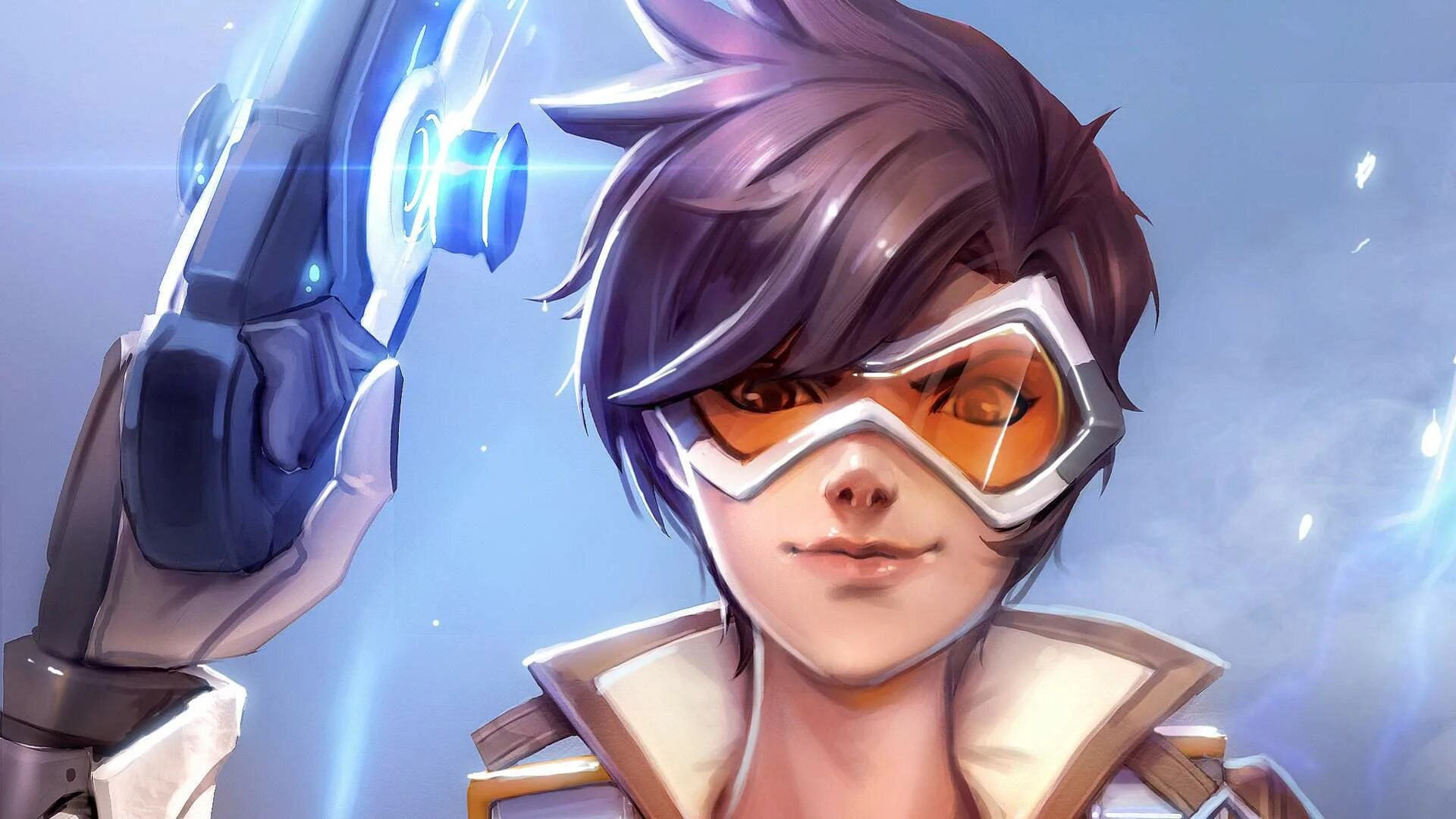 Овервотч 2 персонажи лусио. Overwatch 2 2021. Игра на playstation 4 overwatch. Овервотч. Уинстон овервотч мыслитель.