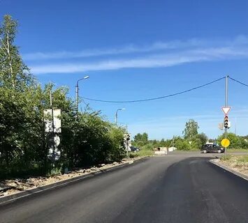 Среднеуральск уральская