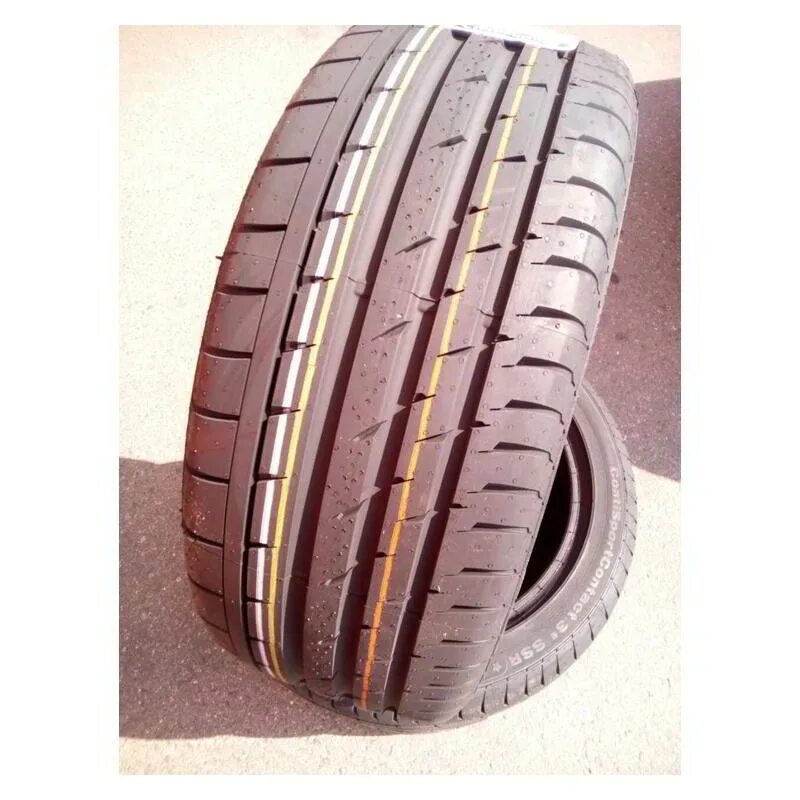 Continental sport 3. Continental CONTISPORTCONTACT 3 235/45 r17. Continental CONTISPORTCONTACT 3 235/40 r18. Continental SPORTCONTACT 3. Continental CONTISPORTCONTACT 3e.