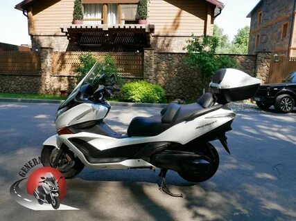 Silver wing ku48f120e