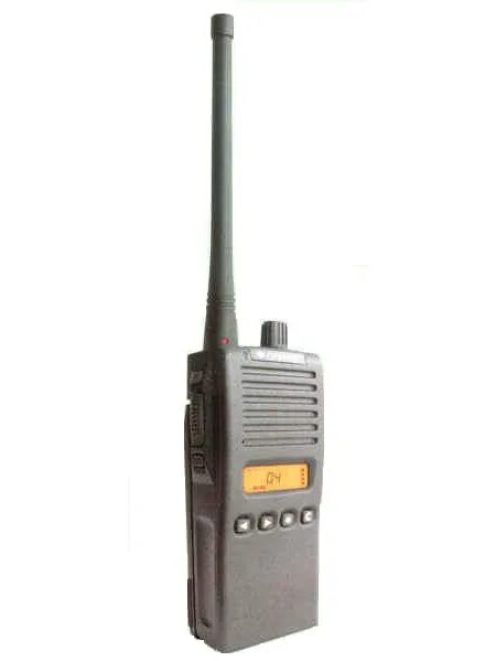 Рация гранит 2р-44. Гранит р 43. Гранит р 43. Радиостанция гранит 2р-21. 7 «гранит».