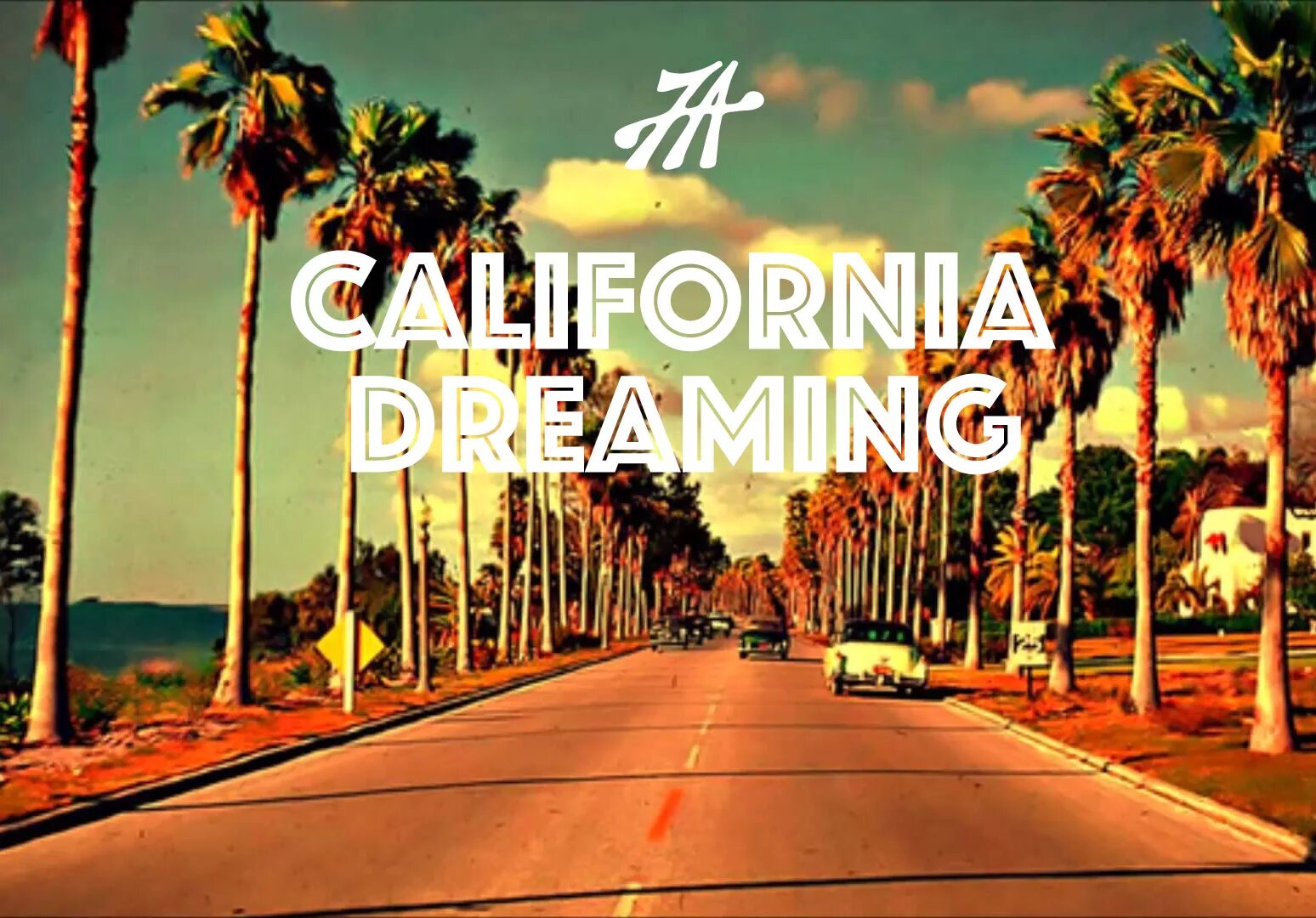 Калифорния дримс песня. Калифорния дриминг исполнители. Калифорнийская мечта. California dreaming mp3. California dreaming.