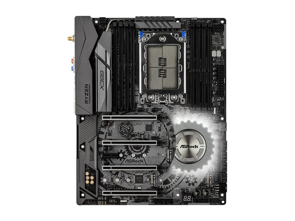 Материнская плата asrock taichi. Asrock razer edition x570 taichi schematic. Asrock x470 taichi ultimate. Материнская плата asrock taichi. Asrock x370.