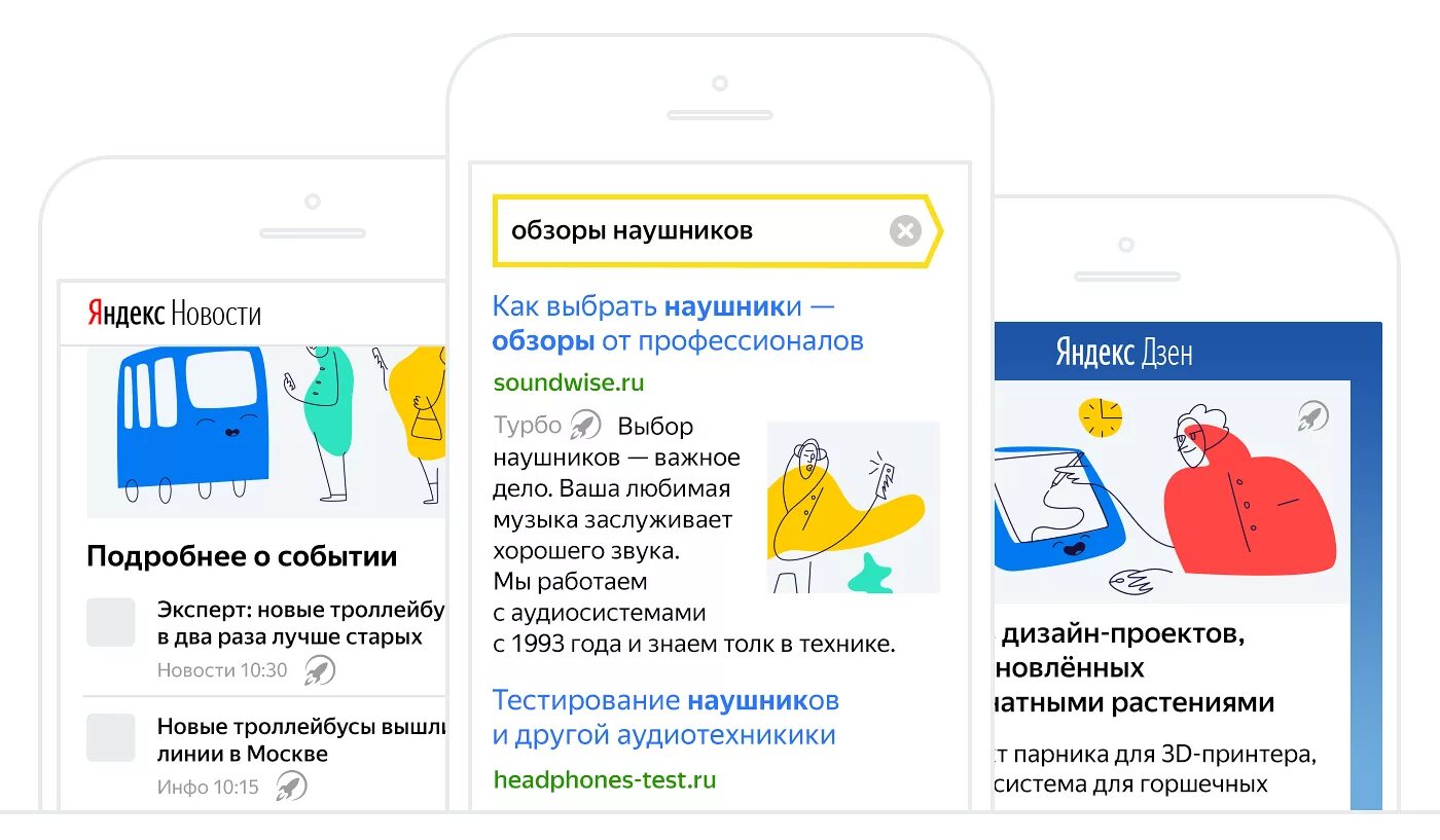 Создать турбо страницу. Турбо страницы яндекс. примеры турбо страниц яндекс. турбостраницы яндекса. турбо страница пример сайта.