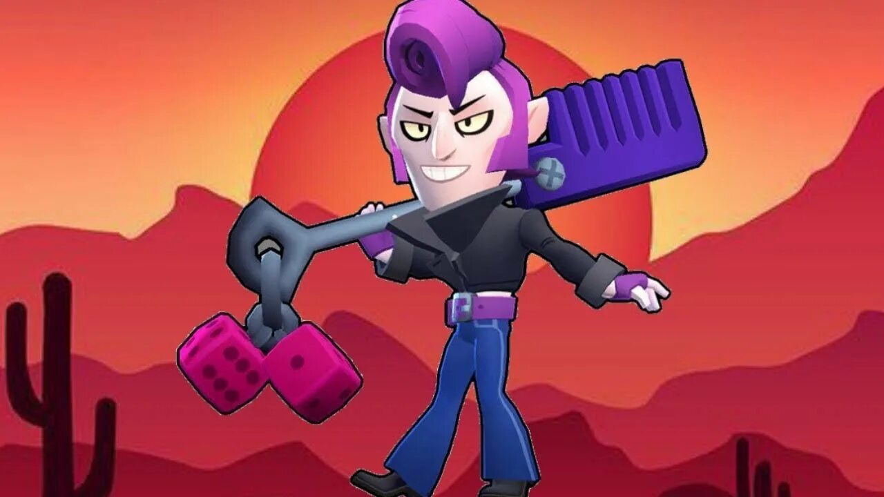 Бдс браво старс. Мортис Brawl Stars. Rogue Мортис. Мортис Браво старс арты. Коварный Мортис из БРАВЛ старс.