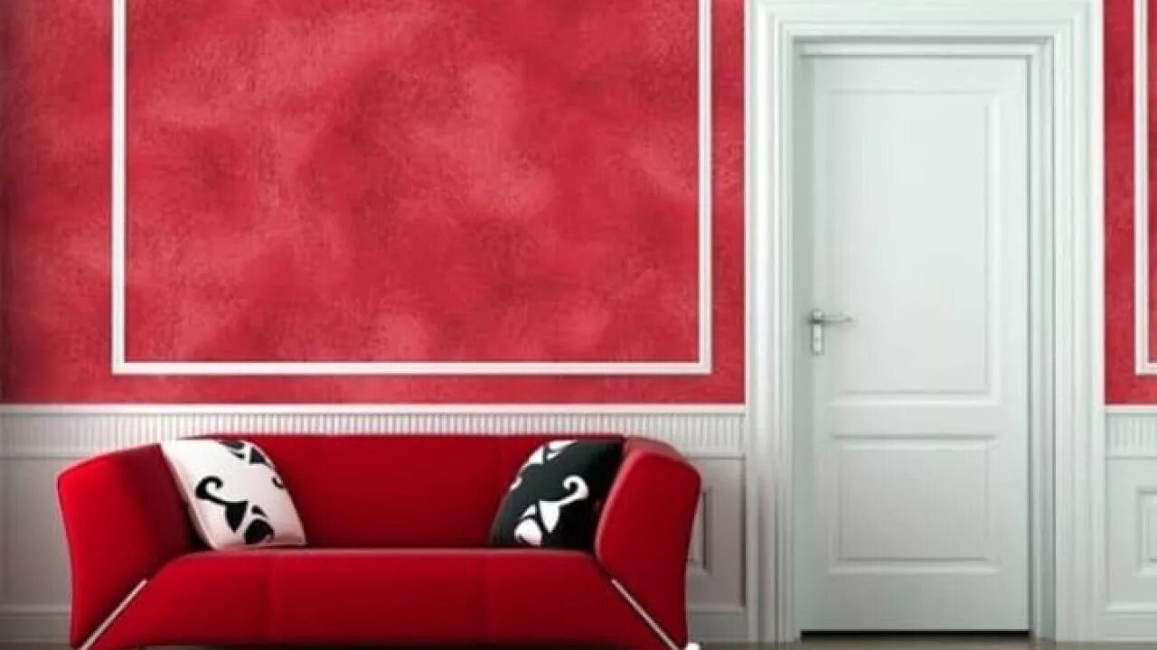 Бархатная краска для стен в интерьере. Стены бархат. Краска на стенах в интерьере. Стены бархат. Стены бархат.