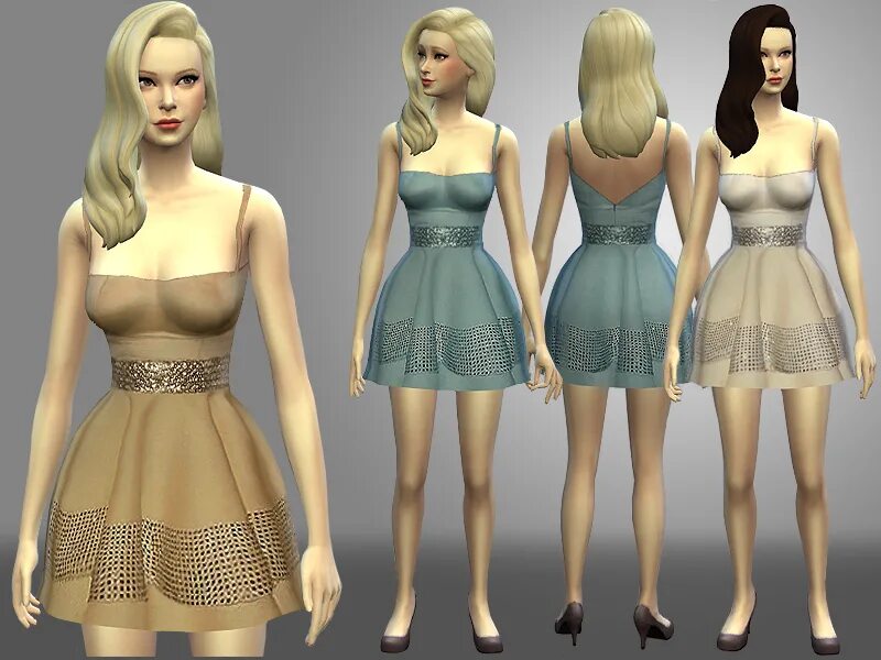 Симс 4 моды на реальную жизнь. Симс 4 мини платье. The SIMS 4 одежда. Симс 4 от Dress. Симс 2 Наряды.