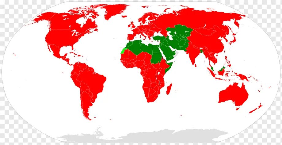 Международная федерация союзов. Красный крест страны участники. Международное объединение на карте. Страна с красным крестом. Международные объединения в мире.