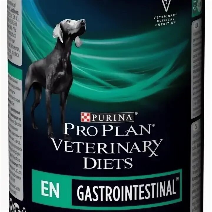 Пурина про план для собак гастро Интестинал. Влажный корм для собак Pro Plan Veterinary Diets Gastrointestinal. Корм Pro Plan Gastrointestinal для собак влажный. Pro Plan Veterinary Diets en Gastrointestinal для собак при расстройствах пищеварения, 400 г. Проплан для собак купить консервы