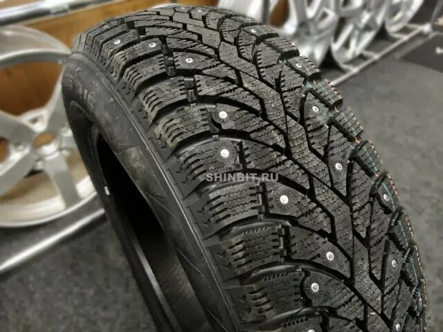 Формула айс купить. Pirelli Formula Ice 215/65 r16. Pirelli Formula Ice 205/55 r16 91t. Pirelli Formula Ice шипованные. Pirelli Formula Ice шип.(к71).