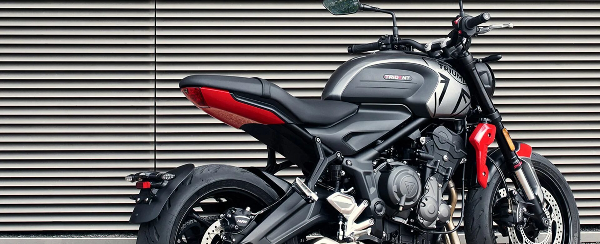 Trident 660. Triumph trident 660 2021. Triumph trident 660 2021. Trident 660. Triumph trident 660 2020.