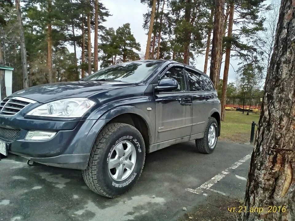 Kyron 265/75 r16. САНГЕНГ Кайрон 265/70 16. 265/70 R16 Кайрон. SSANGYONG Kyron 245 75 16. Кайрон 235