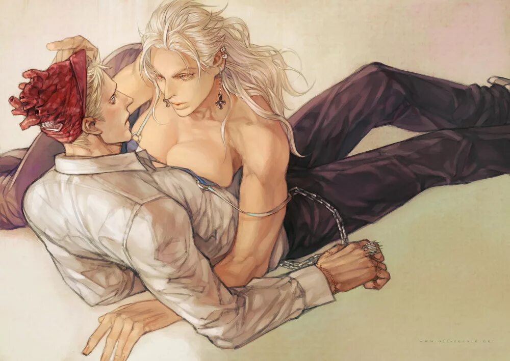 йелан геншин art. арты 18 тг. резе chainsaw man. ран хайтани арт. арты 18 тг.