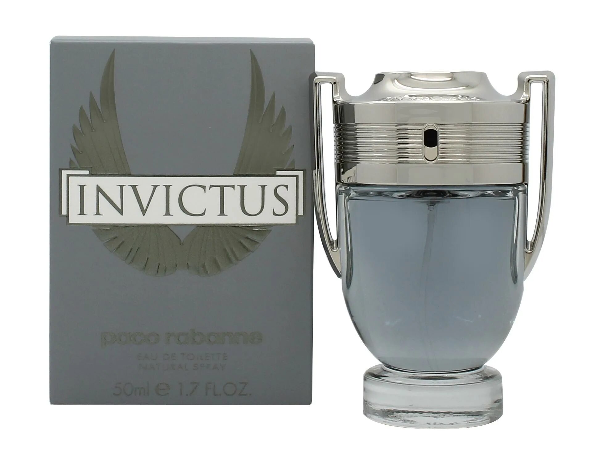 Инвиктус мужские купить. Paco Rabanne Invictus 50ml. Пако Рабан Инвиктус 50 мл. Paco Rabanne Invictus 50. Paco Rabanne Invictus EDT 150ml (m).