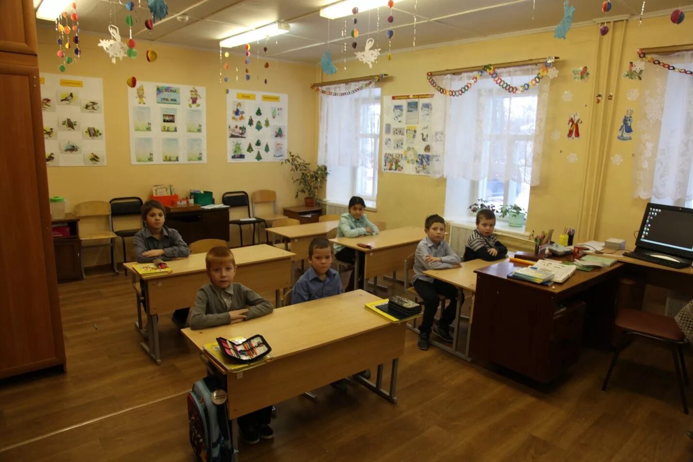 Школа интернат 40. Школа интернат кашин. школа-интернат в городе кашине. коррекционная школа кашин. школа пансион тверская область.