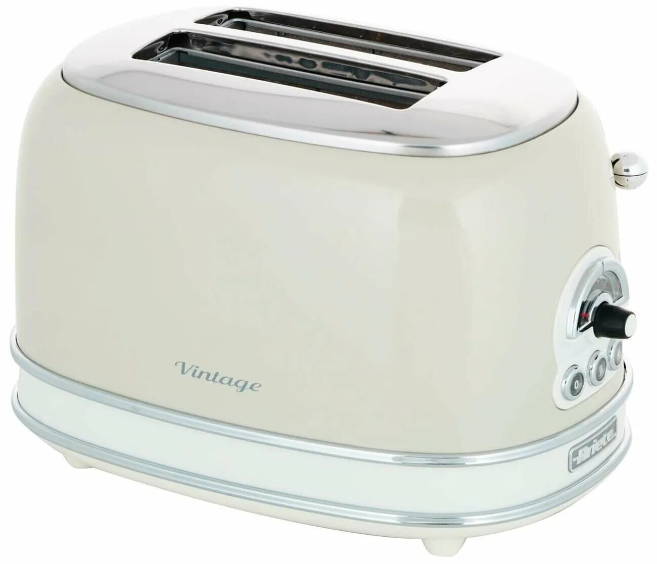 раритетные тостеры. Ariete 156/03. тостер de’longhi ctov 2003 icona vintage. тостер delonghi ctov 2003 зеленый. тостер ариете винтаж.