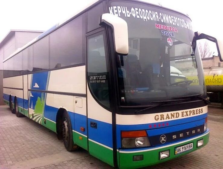 Москва темрюк на автобусе медуза тур. Автобус москва керчь. Медуза тур автобус. Медуза тур. Автобус москва симферополь.