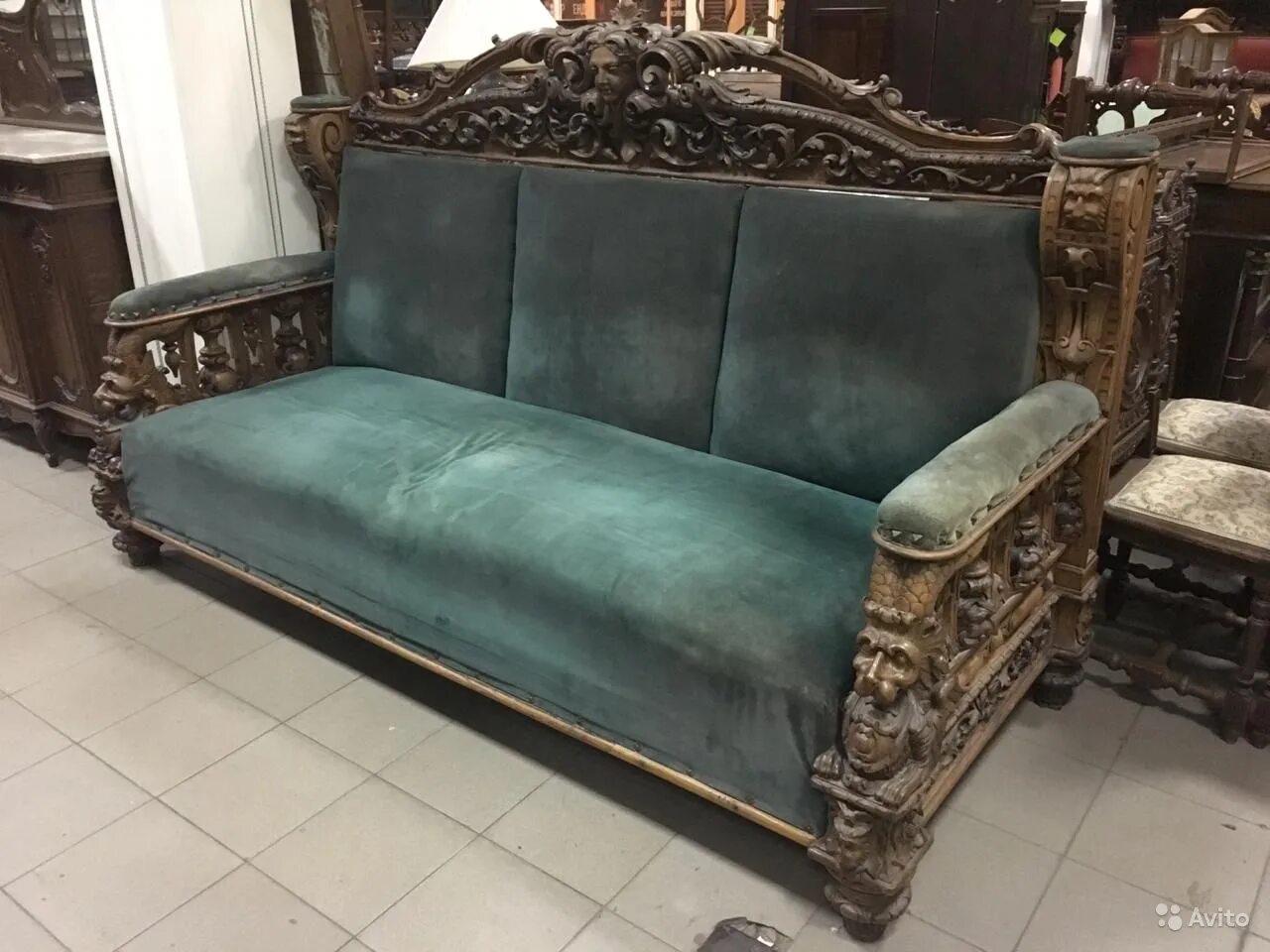 Авито ампир. Стиль ампир в интерьере. Авито ампир. Старинная мебель диван. Красивые диваны и кресла.