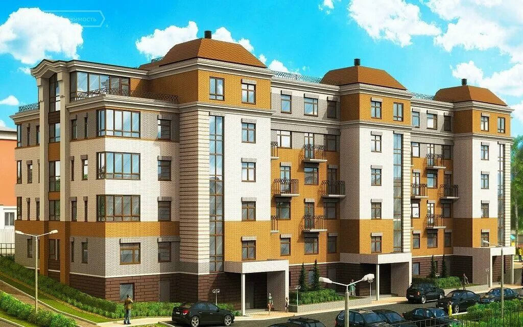 новостройки в кирове. киров ул московская 203 капучино. новостройки в кирове. свердлова 28а киров. укс авитек киров.