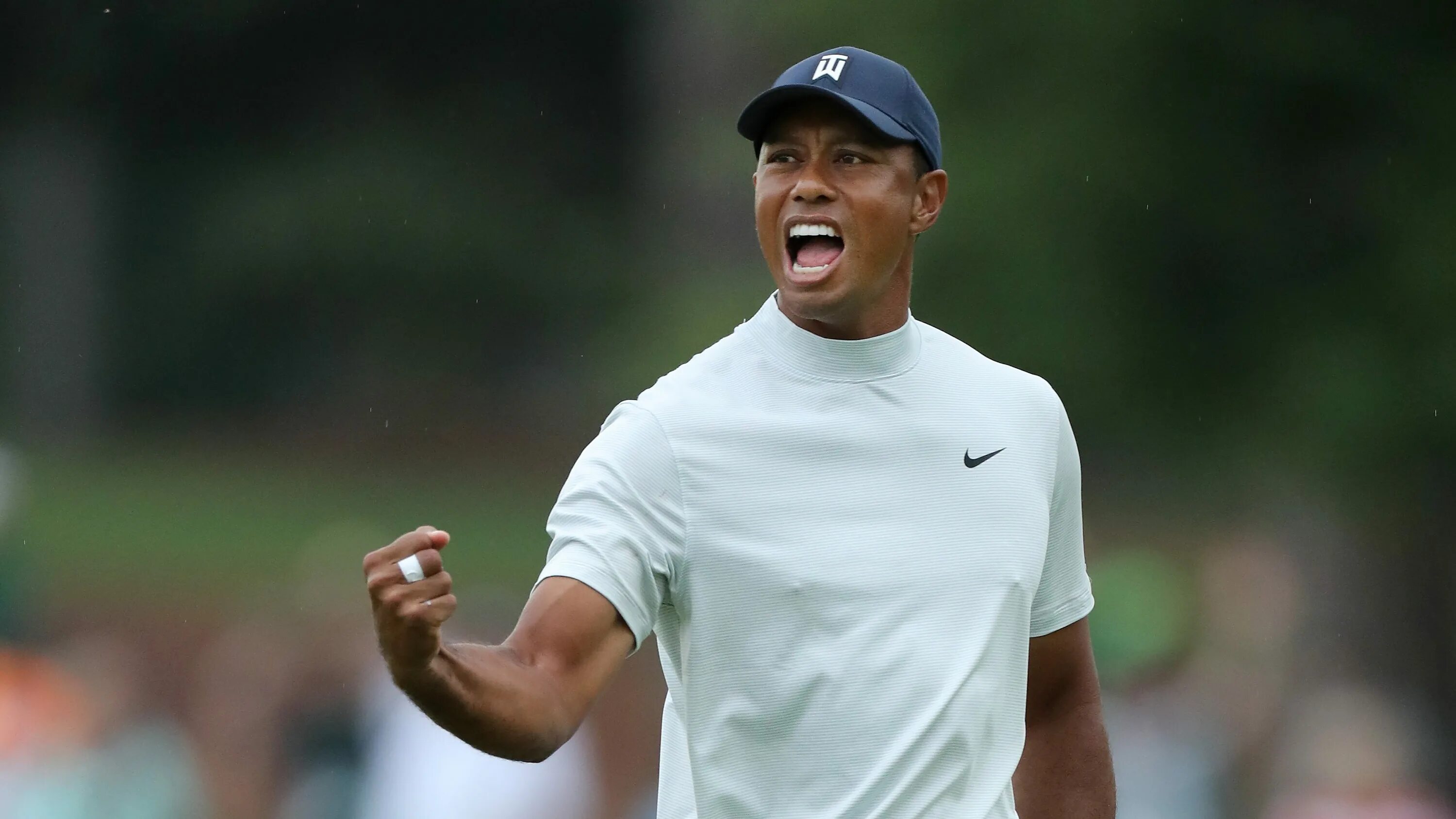 Игра тайгера. Тайгер Вудс. Гольфист Тайгер Вудс. Тайгер Вудс фото. Nike Tiger Woods.