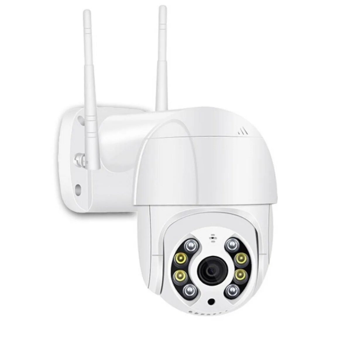 WIFI PTZ 2mp IP-камера. 1080p PTZ WIFI IP камера наружная 4x цифровой. WIFI камера наружная PTZ IP-камера 1080 p. IP Wi-Fi камера 1080p.