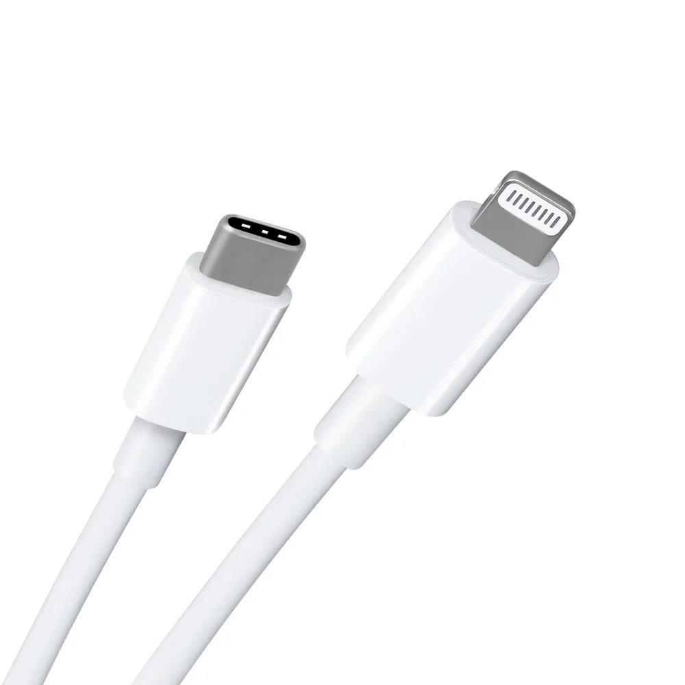 Кабель для айфона оригинал купить. Кабель Apple USB Type-c/Lightning (1 м). Кабель Apple USB Type-c - Lightning, 1 м, белый. USB-C charge Cable 1m Apple Type c. Кабель Lightning Apple USB-C to Lightning Cable 1m.