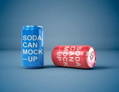 Best cans