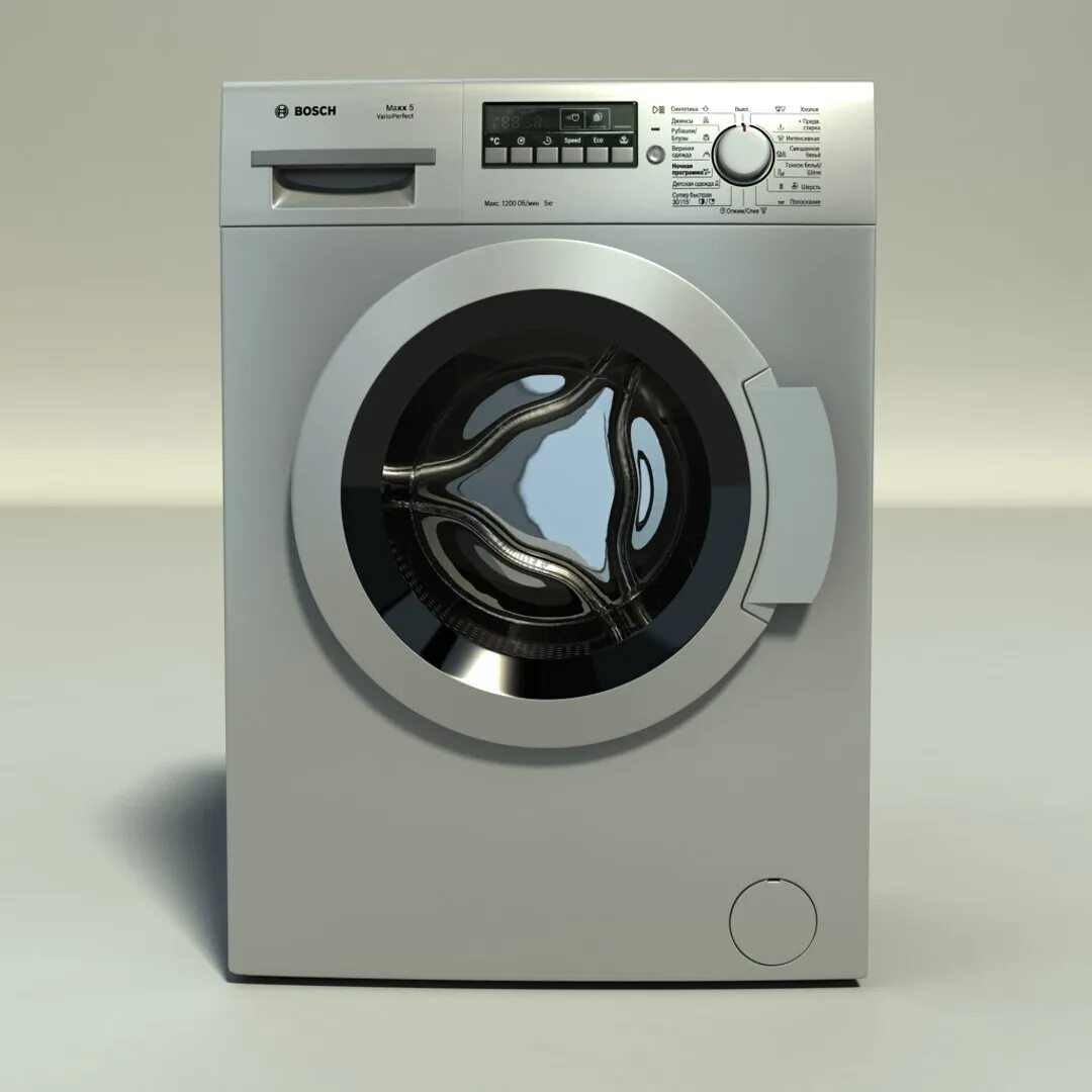 Bosch Maxx 3. Maxx0003. Стиральная машина бош махх 6. Bosch washing Machine 3d.