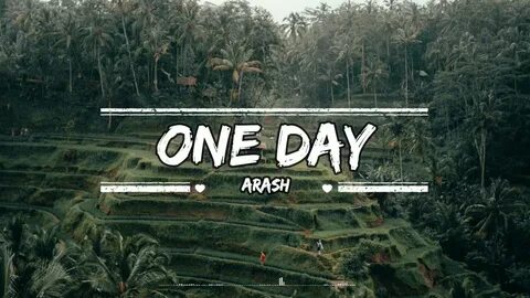 One day remix