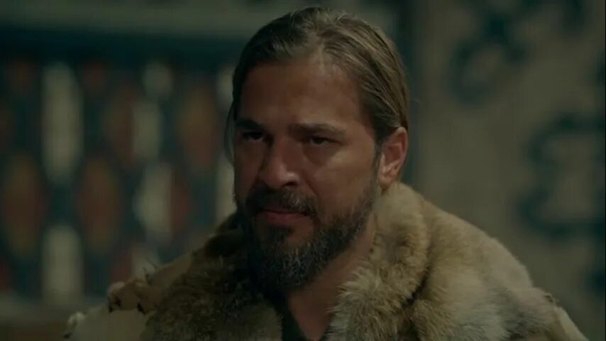 Эртугрул постоглу вдребезги. Бейбулат эртугрул. Эртугрул 87 серий. Эртугрул постоглу. Воскресший эртугрул.