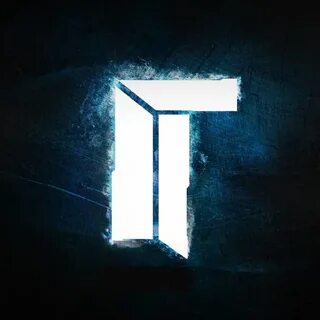 Titan n