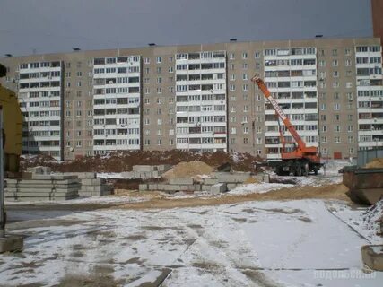 Силикатная подольск на сегодня
