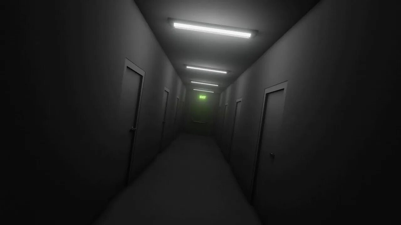 Dark Corridors 2. Dark Corridor. Dark Corridors 1. Dark corridors