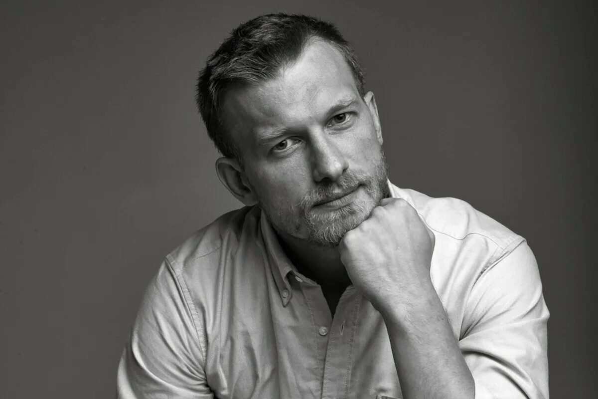 Петр рыков. Пётр сергеевич рыков. Петр рыков. Пётр рыков актёр. Фильмография петра.