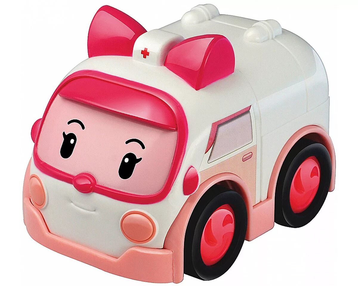 Поли робокар эмбер. Робокар рой игрушка. Robocar poli блоггер. Машинки полли робокар поли. Машинки полли робокар поли.