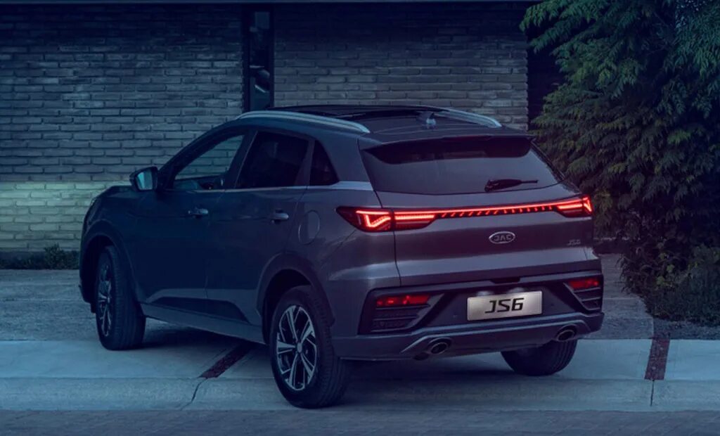 Jac js 6. Jac s7 москвич. джак и москвич фото джеки. москвичи jac фото.