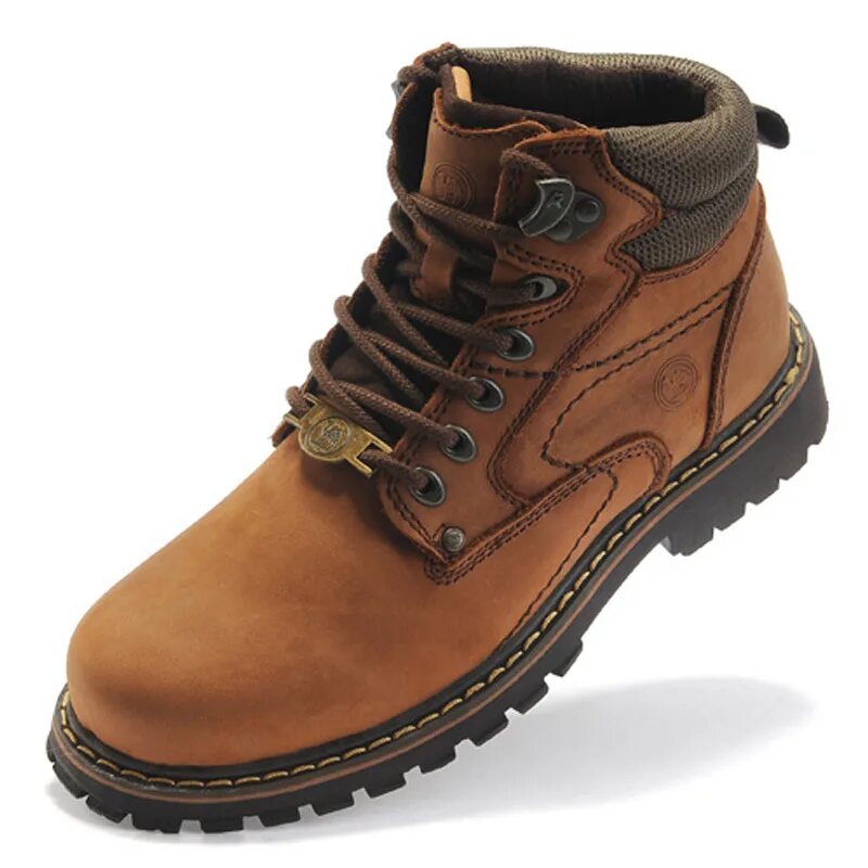 Ботинки зимние wrangler aviator. Ботинки camel male-army green. Мужские ботинки camel active 33315221310. Camel active ботинки мужские. Ботинки зимние wrangler aviator.