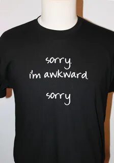 I m shirt