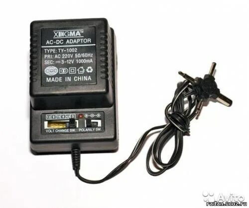 блок питания xingma ty-320 ac-dc adaptor. Ac dc adapter 6v 1000ma. универсальный блок питания 1,5-12 вольт. универсальный блок питания регулируемый 3v-12v, 5a. универсальный блок питания 12 вольт.