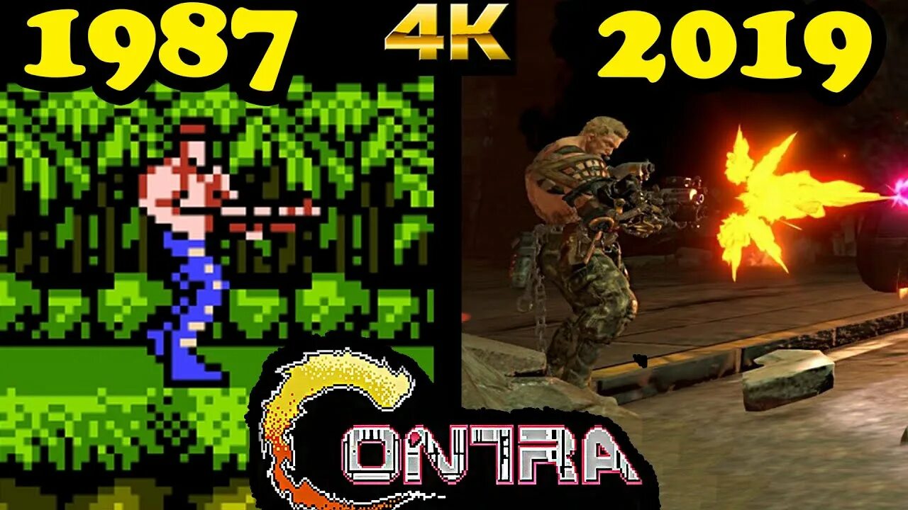 Игра Контра 1987. Contra 2019. Контра GBA. Contra 2018 1987. Новая contra