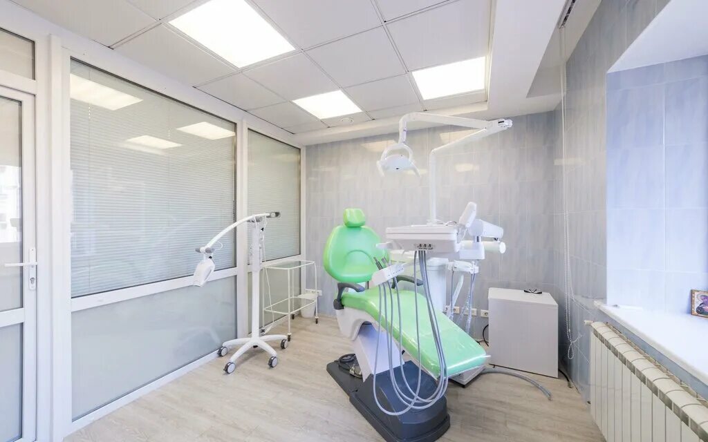 стоматология в луге. 1 отделение 7 стоматологической поликлиники. стоматологическая поликлиника 5 уфа. станко 9 детская стоматология. хирургический кабинет.