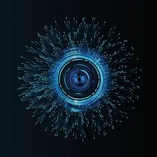Future eyes