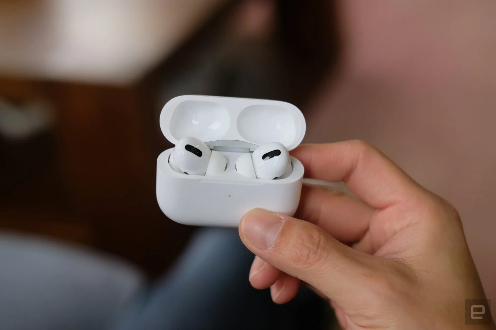 Airpods 3 1. AIRPODS Pro 2. AIRPODS Pro 3. Apple Earpods 3 Pro. AIRPODS Pro 1.