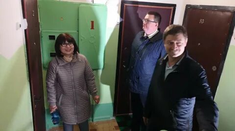 Ремонт протвино