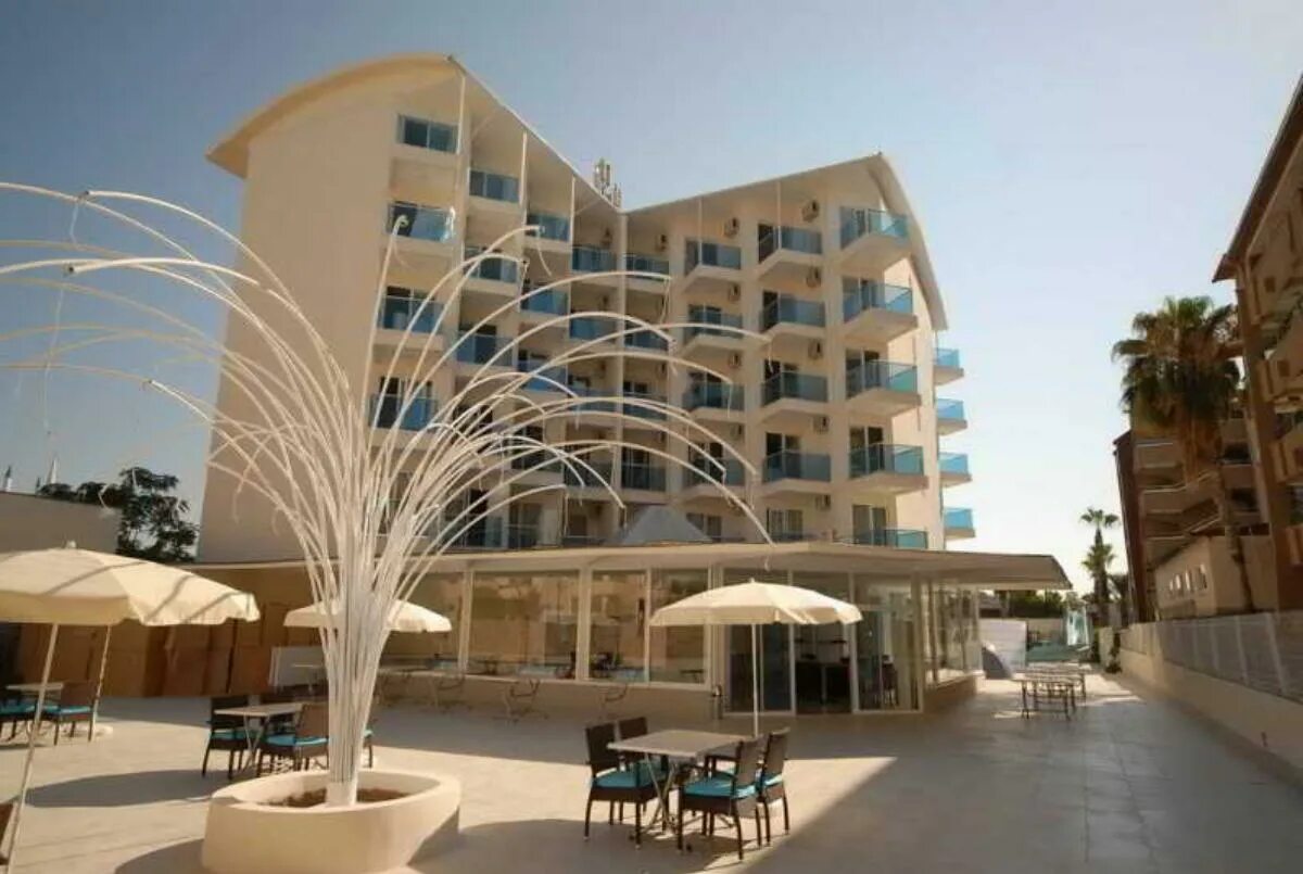 Infinity beach alanya hotel. Hotel infinity beach 4 konakli,. Infinity beach 4*. Отель инфинити турция аланья. Infinity beach hotel 4 konakli, аланья.