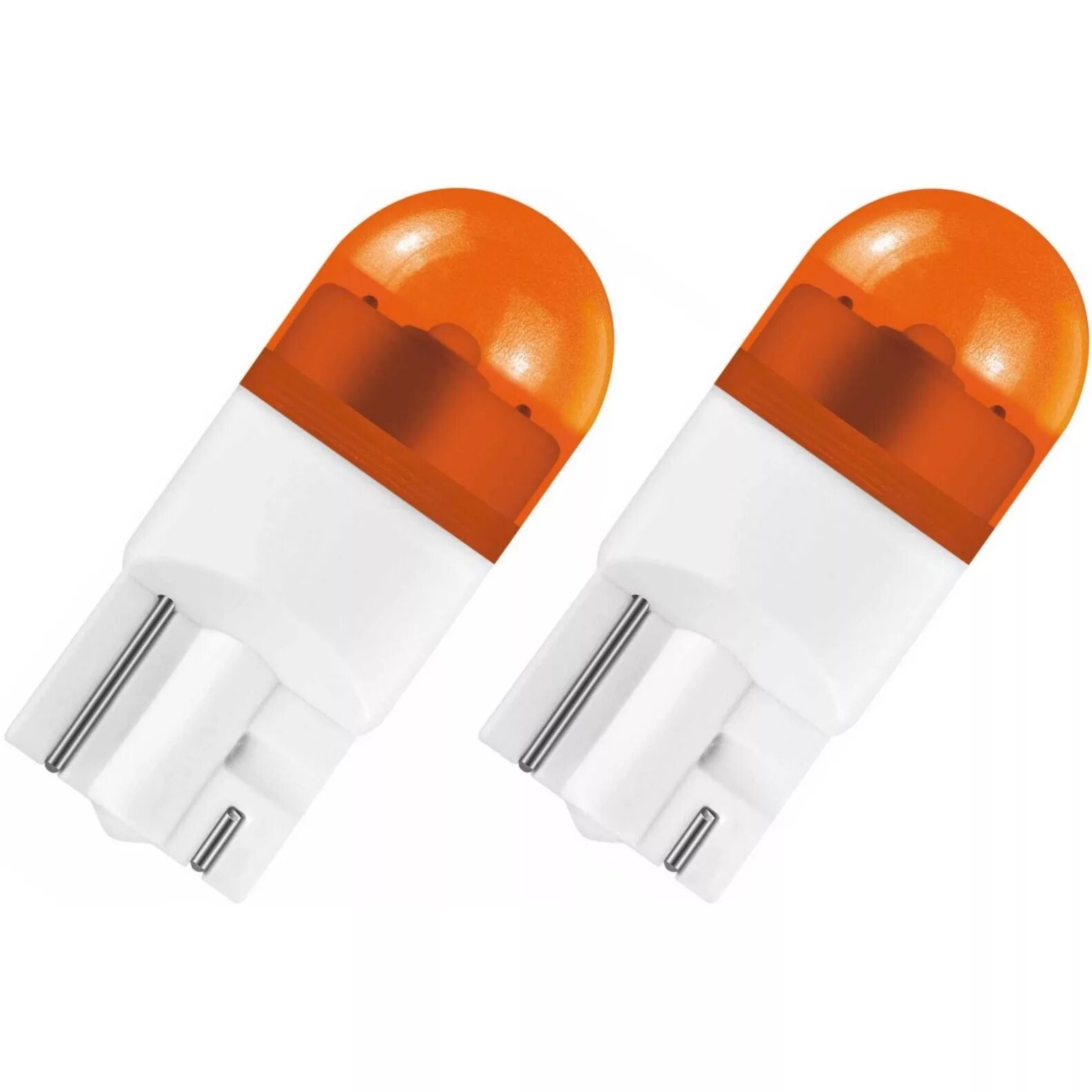 2855ye-02b Osram. W5w Osram Orange. Лампа светодиодная Osram 12v w5w w2.1х9.5d 2000k блистер 2шт. LEDRIVING Yellow. Осрам 2855ye-02b. Лампа 5w5 светодиодная