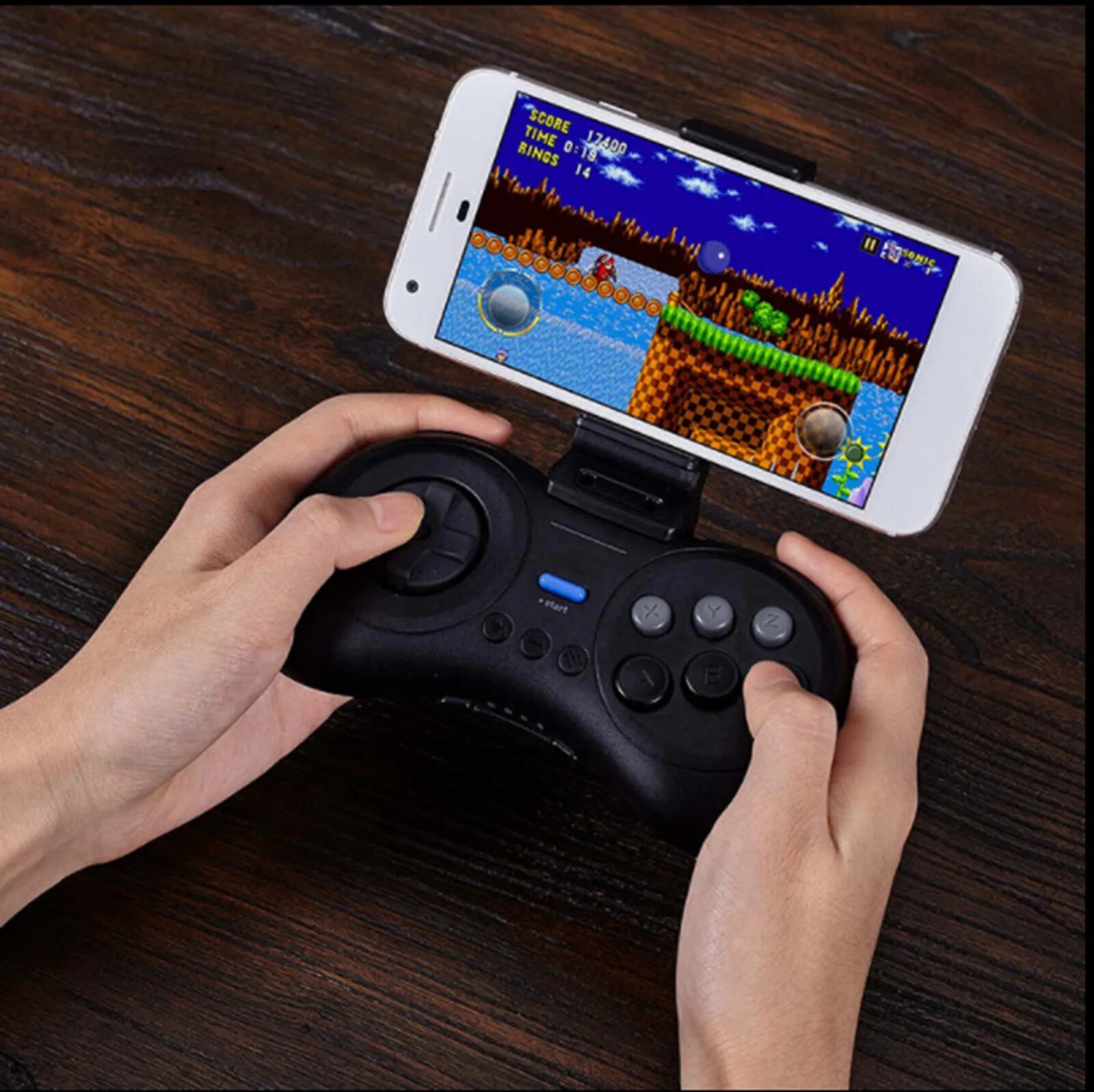 Джойстик для телефона виртуальный. Геймпад 8bitdo m30. 8bitdo m30 Bluetooth. 8bitdo m30 2.4g. Геймпад 8 bitdo 2.4g.