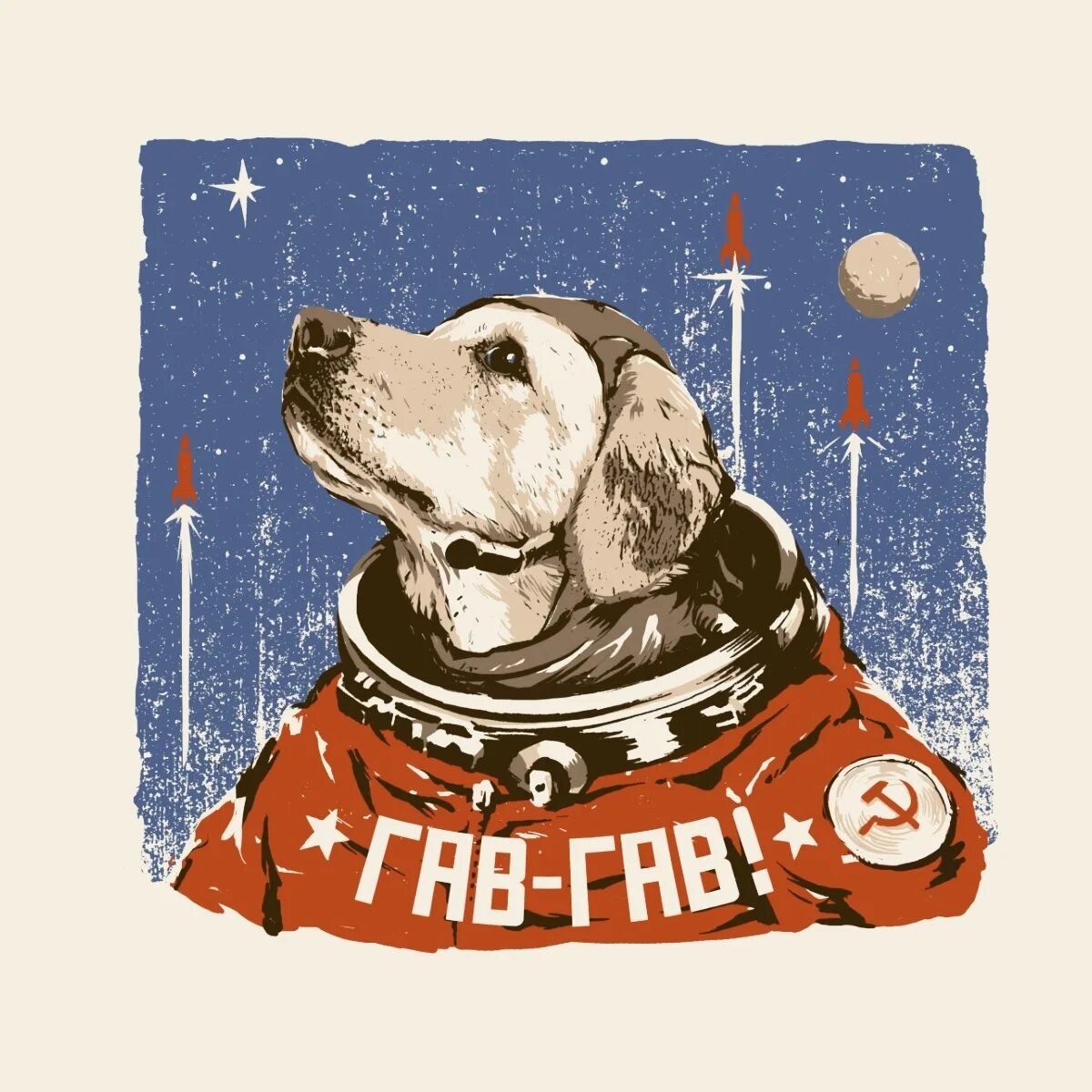 Космосе после собаки. Советская собака-космонавт лайка. Животные в космосе. Собаки в космосе. День собачьей космонавтики.