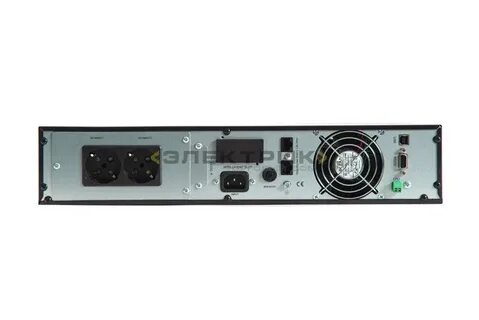 Skat ups 2000 rack 4x9ah исп e