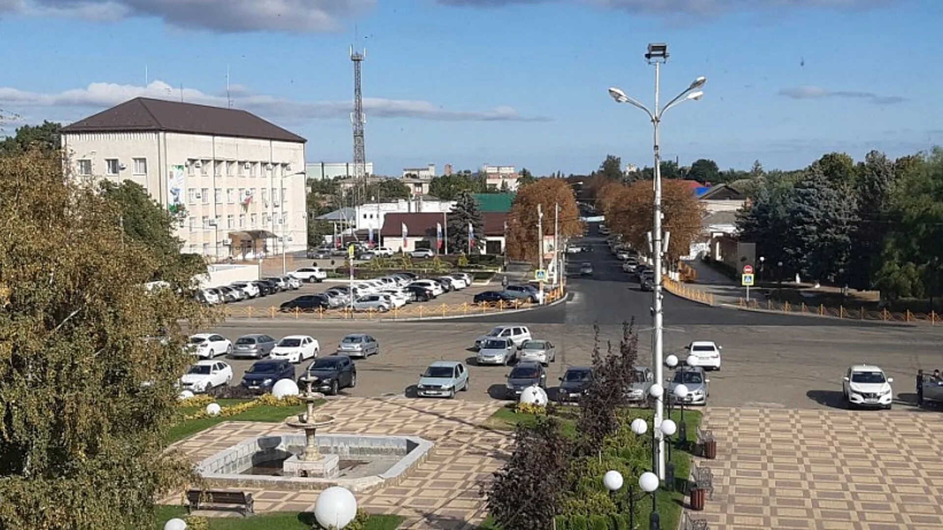 ст тбилисская краснодарский. станица тбилисская краснодарский край. ст тбилисская краснодарский. река кубань тбилисская. ст тбилисская краснодарский.